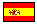 spain.gif (977 octets)