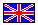 uk.gif (1002 octets)